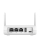 GL.iNet Opal - 1524741 - zdjęcie 4